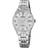 Festina Swiss Made (20006/1)