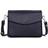 Adax Cormorano Shoulder Bag