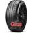 Pirelli P ZERO CORSA PZC4 275/30 ZR20 (97Y) XL RO1