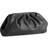 Markberg Oksana Mbg Clutch - Black