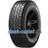 Hankook Dynapro AT2 RF11 245/65 R17 111T XL