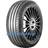 Kleber Dynaxer HP 4 205/55 R16 91H DT1