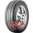 Maxxis Vansmart MCV3+ 225/65 R16C 112/110T
