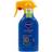 Nivea Sun Protege & Hidrata SPF30 270ml