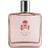 Scalpers Børne parfume Kids Girl EDT 100ml