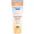 Isdin Fotoprotector Gel Cream SPF50 100ml