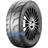 Toyo Proxes R888R 275/40 ZR17 98W