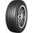 Nankang SP-9 215/70R16 100H