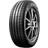 Kumho ECSTa HS52 195/45VR16 84V XL