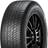 Pirelli Scorpion All Season 255/45YR20 105Y XL s-i elt