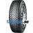 Yokohama Ice Guard IG65 245/40 R19 98T XL, RPB, Dubbade
