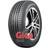 Nokian Hakka Blue 3 225/60 R18 104H XL SUV