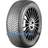 Yokohama BluEarth-4S AW21 175/65 R15 88H XL BluEarth