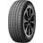 Nexen N'FERA RU1 225/55R17 97W
