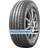 Kumho Ecsta HS52 225/55 ZR16 99W XL
