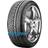 Michelin R19 107W XL TL PILOT ALPIN PA4 MI