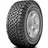 BFGoodrich All-Terrain T/A KO2 (215/65 R16 103/100S)