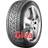 Nankang Winter Activa SV-3 245/50 R19 105V XL, SUV