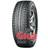 Yokohama Ice Guard G075 245/60 R18 105Q, Nordiska vinterdäck