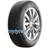 Kleber Quadraxer 3 255/35 R19 96Y XL