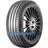 Kleber Dynaxer HP 4 205/60 R16 92V DT1