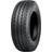 Nankang All Season Van AW-8 185 R14C 102/100R