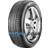 Hankook 225/60R18 104V XL Winter i*cept evo2 W320