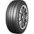 Nankang NA-1 155/70R13 75T