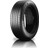 Continental 235/50 R 19 103V XL Conti EcoCont6 VOL