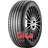 Nankang Sportnex AS-2+ 275/35 ZR21 103Y XL