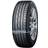 Yokohama c. drive 2 AC02A ZPS 235/50 R18 97V MOE runflat