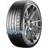 Continental SportContact 7 285/30 R20 99Y