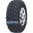 Goodride Radial SL366 M/T LT265/75 R16 123/120Q 10PR POR OWL