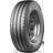 Kumho PorTran KC53
