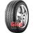 Debica Frigo 2 155/65 R13 73T
