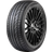 Mazzini Eco 605 Plus (195/60 R14 86H)