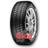 Vredestein Nord-Trac 2 215/60R17 100T Dubbfritt