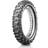 Maxxis M-7324 140/80-18 TT 70R