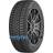 Goodyear UltraGrip Performance + SUV 265/50 R20 111V XL
