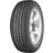 Continental Conti Cross Contact LX Sport FR