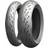 Michelin Road 5 120/60 ZR17 TL 55W