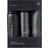 Rituals Homme Invigorating Trial Set 3-pak