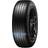 Vredestein Ultrac 235/55 R17 103Y XL