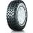 Maxxis MT764 205 R16C 110/108Q 8PR POR