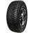 King Meiler NF3 195/60 R15 88T, totalt fornyet