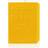 Acqua Di Parma Cube Yellow Colonia Duftlys