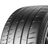 Continental SportContact 7 245/45 ZR19 (102Y) XL