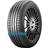 Dunlop Sport BluResponse 205/55 R17 95Y XL J