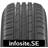 Nokian Hakka Blue 3 265/60 R18 110V SUV