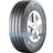 Continental VanContact AP 225/70 R15C 112/110R 8PR